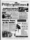 Solihull Times Friday 23 July 1993 Page 35