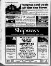 Solihull Times Friday 23 July 1993 Page 62