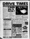 Solihull Times Friday 23 July 1993 Page 88