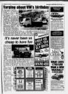Solihull Times Friday 23 July 1993 Page 91