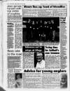 Solihull Times Friday 23 July 1993 Page 102