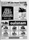 Solihull Times Friday 30 July 1993 Page 47