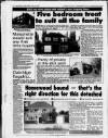 Solihull Times Friday 30 July 1993 Page 54