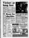 Solihull Times Friday 03 September 1993 Page 3