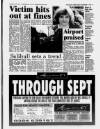 Solihull Times Friday 03 September 1993 Page 5