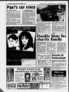 Solihull Times Friday 03 September 1993 Page 12