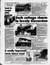 Solihull Times Friday 03 September 1993 Page 60