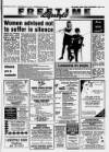 Solihull Times Friday 03 September 1993 Page 63