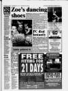Solihull Times Friday 08 October 1993 Page 5