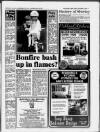 Solihull Times Friday 08 October 1993 Page 7