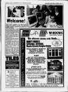 Solihull Times Friday 08 October 1993 Page 13