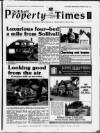 Solihull Times Friday 08 October 1993 Page 33