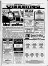 Solihull Times Friday 08 October 1993 Page 71