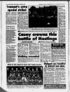 Solihull Times Friday 08 October 1993 Page 102
