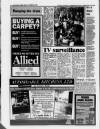 Solihull Times Friday 22 October 1993 Page 6