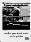 Solihull Times Friday 22 October 1993 Page 110