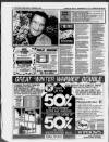 Solihull Times Friday 29 October 1993 Page 4