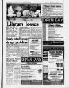 Solihull Times Friday 29 October 1993 Page 7
