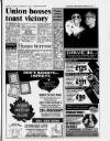 Solihull Times Friday 29 October 1993 Page 9