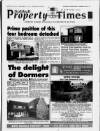 Solihull Times Friday 29 October 1993 Page 31