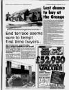 Solihull Times Friday 29 October 1993 Page 33
