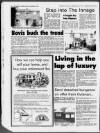 Solihull Times Friday 29 October 1993 Page 38
