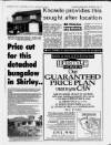 Solihull Times Friday 29 October 1993 Page 51