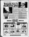 Solihull Times Friday 29 October 1993 Page 58