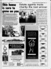 Solihull Times Friday 29 October 1993 Page 59