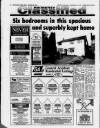 Solihull Times Friday 29 October 1993 Page 64