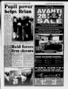 Solihull Times Friday 21 January 1994 Page 7