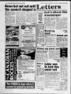 Solihull Times Friday 21 January 1994 Page 14