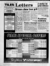 Solihull Times Friday 21 January 1994 Page 16