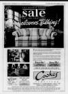 Solihull Times Friday 21 January 1994 Page 27