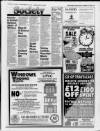 Solihull Times Friday 21 January 1994 Page 31