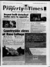 Solihull Times Friday 21 January 1994 Page 35