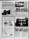 Solihull Times Friday 21 January 1994 Page 46