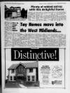 Solihull Times Friday 21 January 1994 Page 62