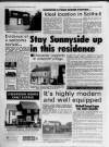 Solihull Times Friday 21 January 1994 Page 68