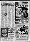 Solihull Times Friday 21 January 1994 Page 89