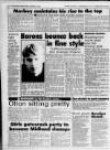 Solihull Times Friday 21 January 1994 Page 102