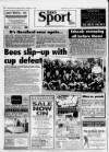 Solihull Times Friday 21 January 1994 Page 104