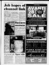 Solihull Times Friday 04 February 1994 Page 7