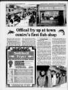 Solihull Times Friday 04 February 1994 Page 24