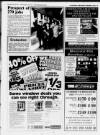 Solihull Times Friday 04 February 1994 Page 25