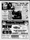 Solihull Times Friday 04 February 1994 Page 26