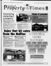 Solihull Times Friday 04 February 1994 Page 33