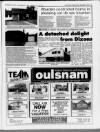 Solihull Times Friday 04 February 1994 Page 35