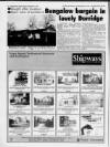 Solihull Times Friday 04 February 1994 Page 42