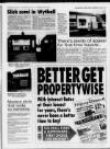 Solihull Times Friday 04 February 1994 Page 65